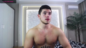 Arilas_  12-12-2021 video jizz